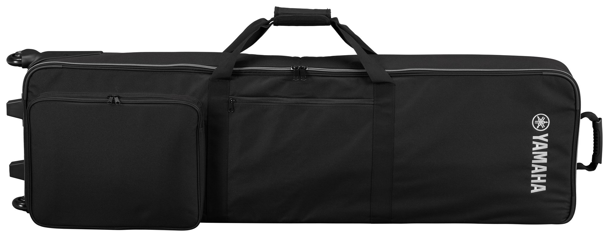 CK88 Softbag