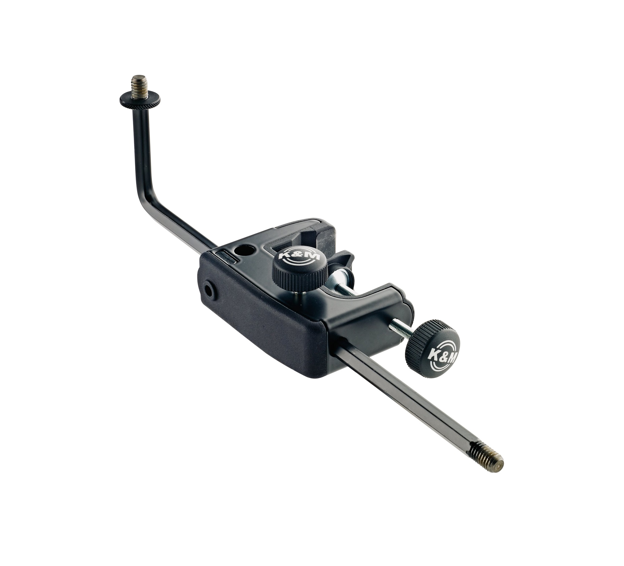 240/5 Mikrofonhalterung