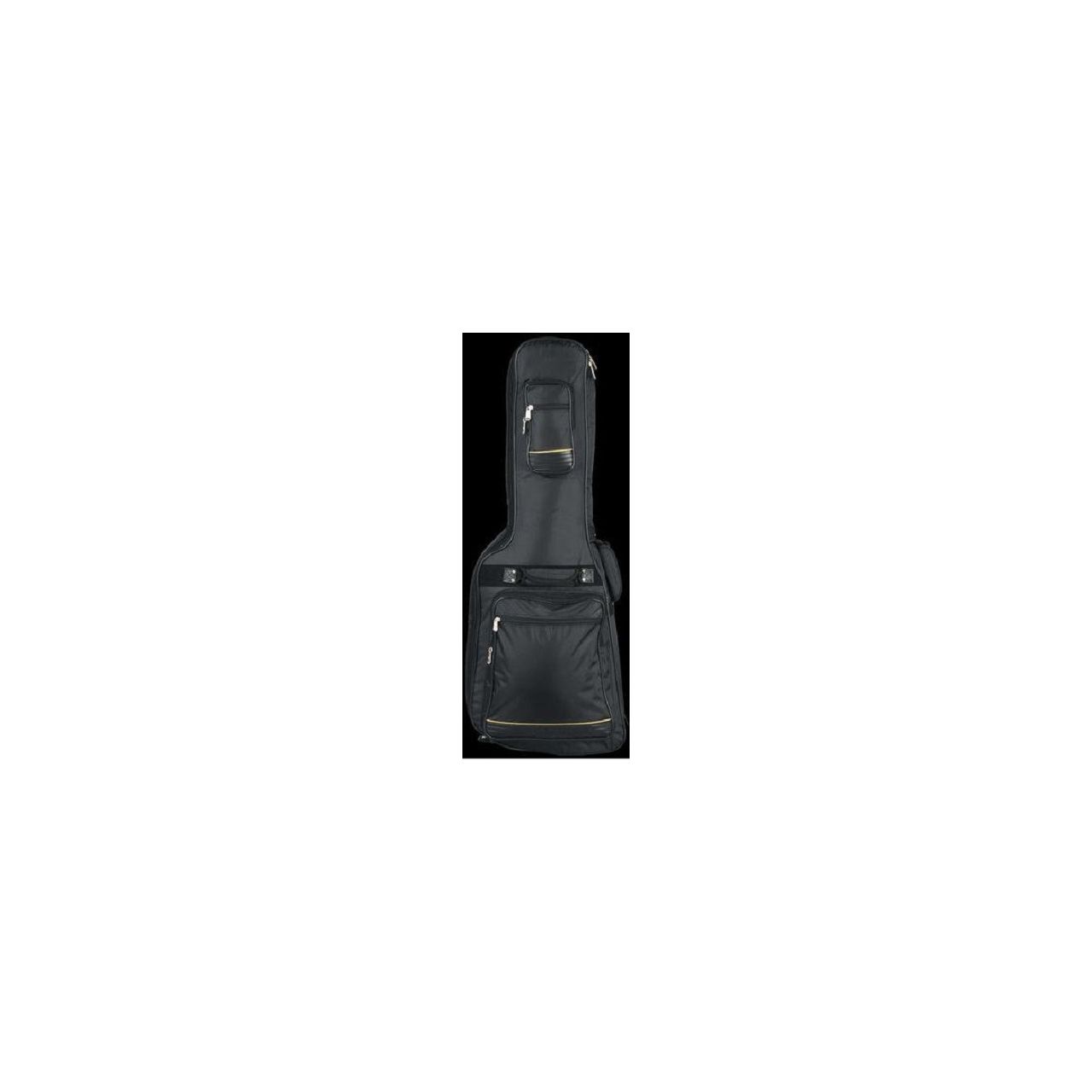 Premium Bag Streetwalker