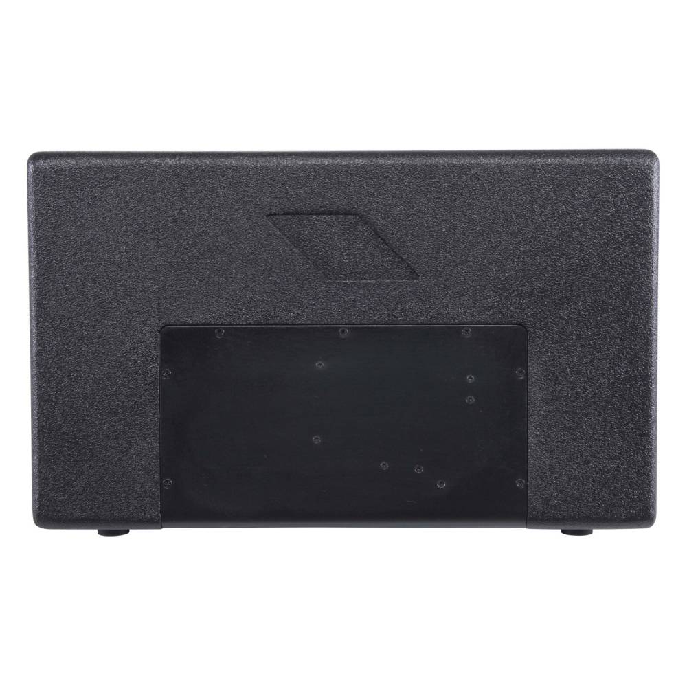 WD12AV2 - Aktiver 2-Wege Stagemonitor