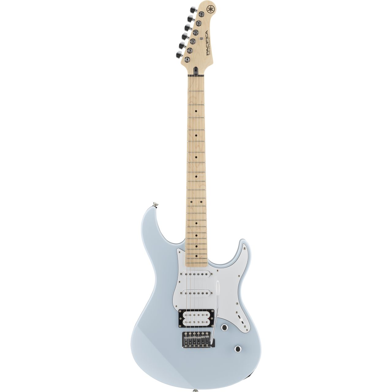 Pacifica 112VM Ice Blue