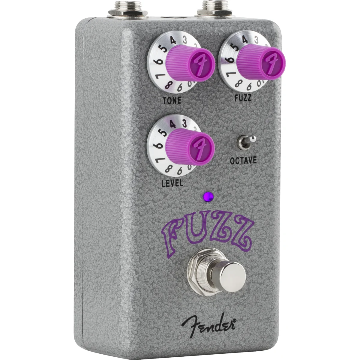 Hammertone™ Fuzz