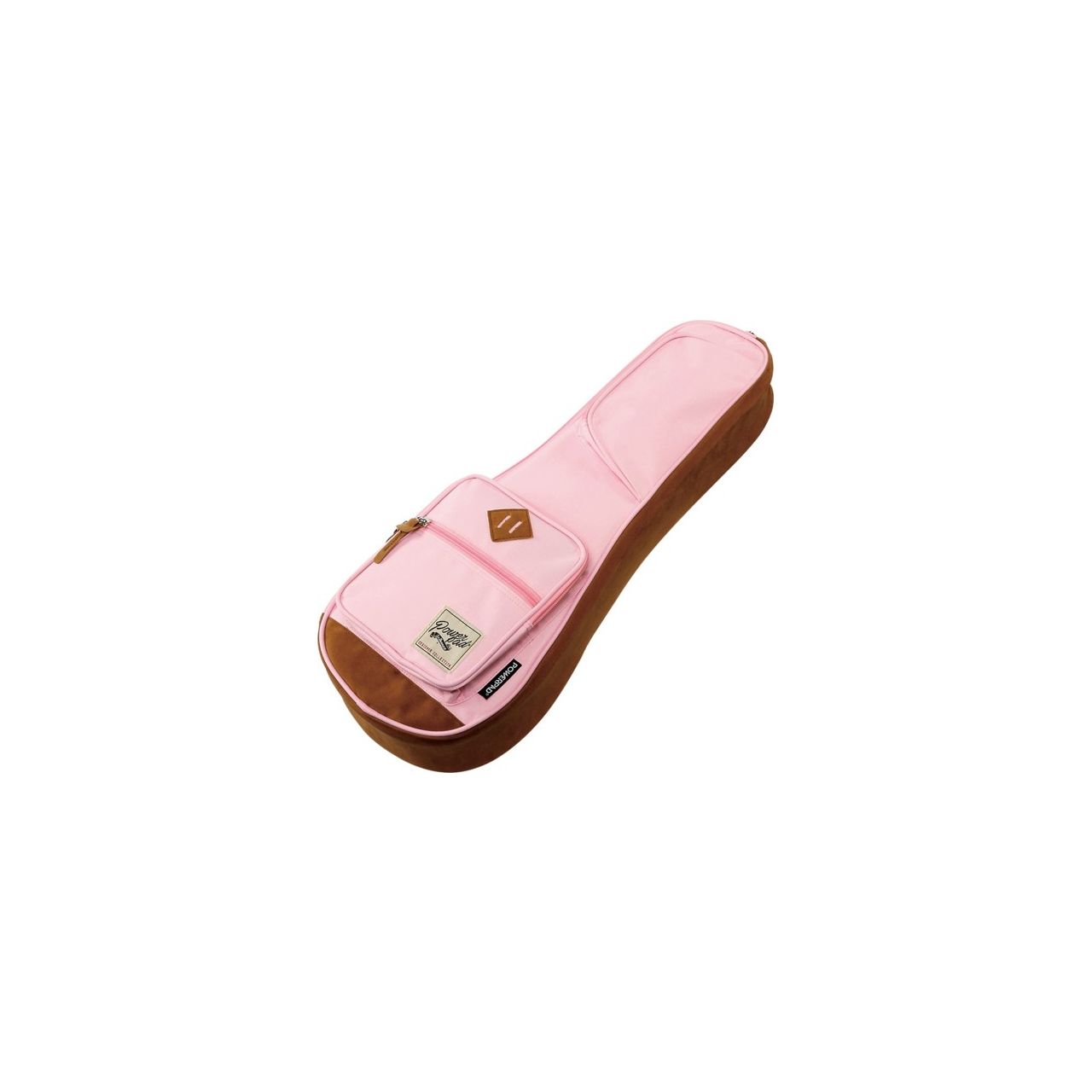Powerpad Gigbag Designer Collection Pink