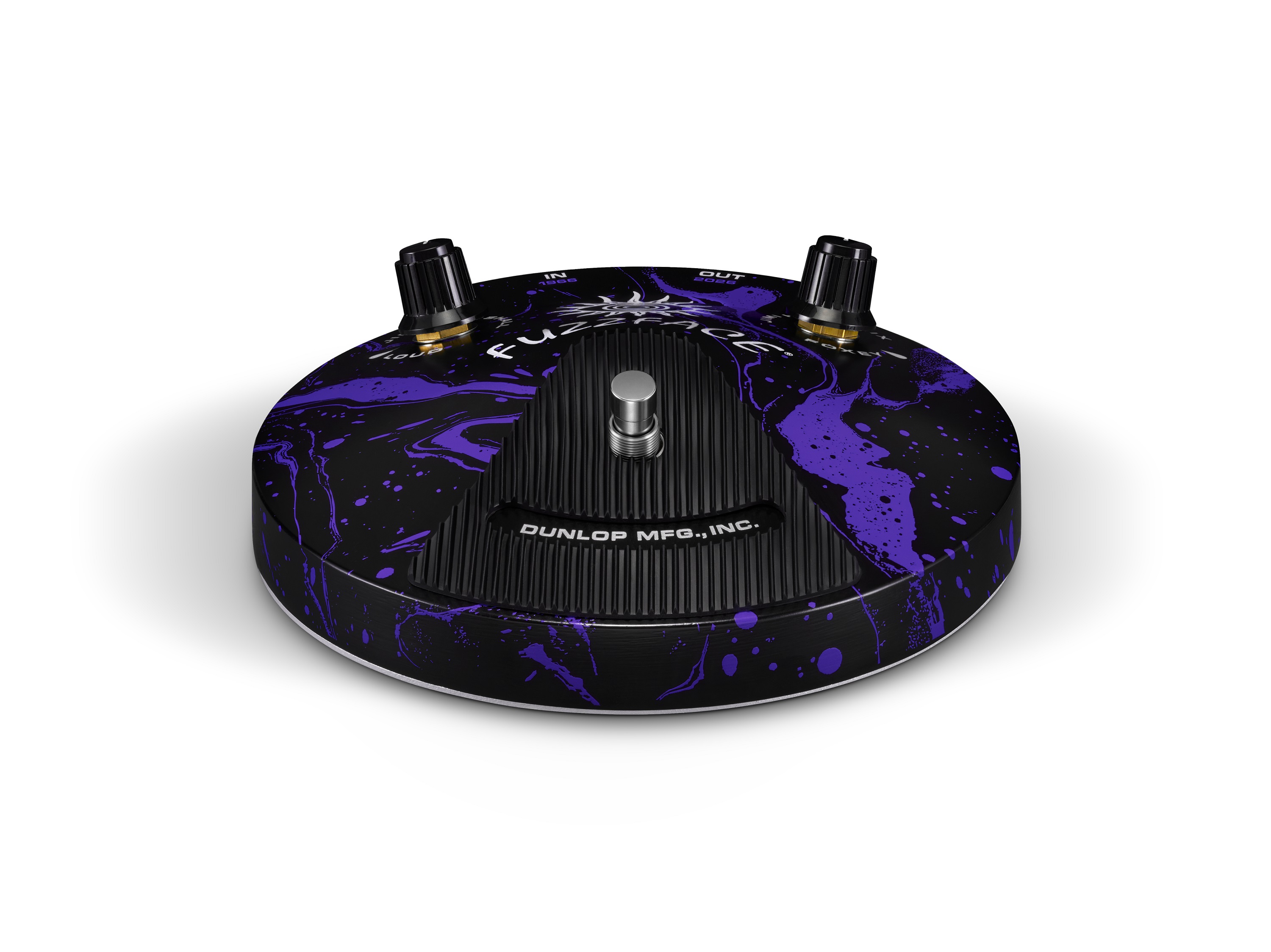 Jimi Hendrix 60th Anniversary Edition 1959 JMH Amp Half Stack