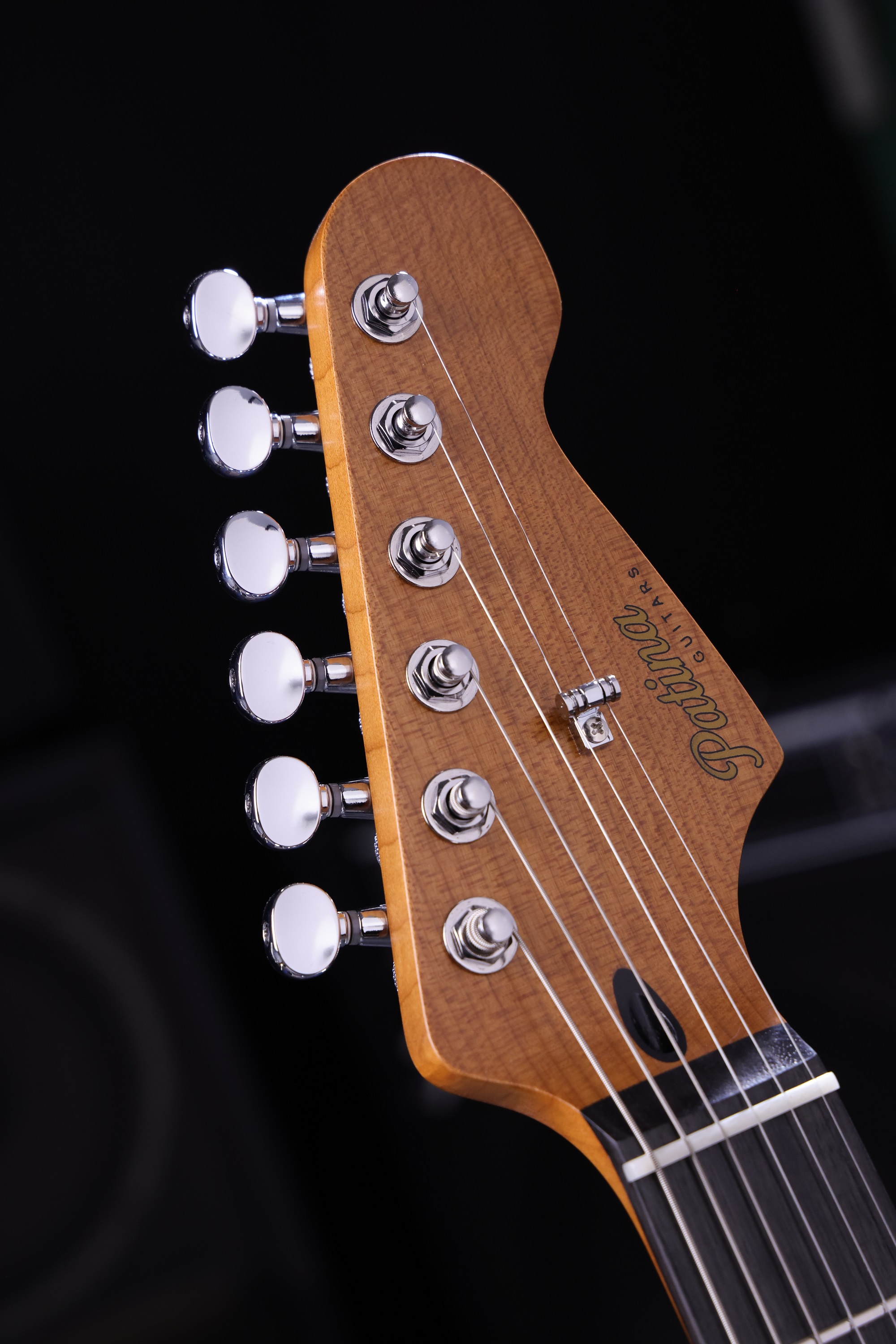 PS-3 SGR Sherwood  Green