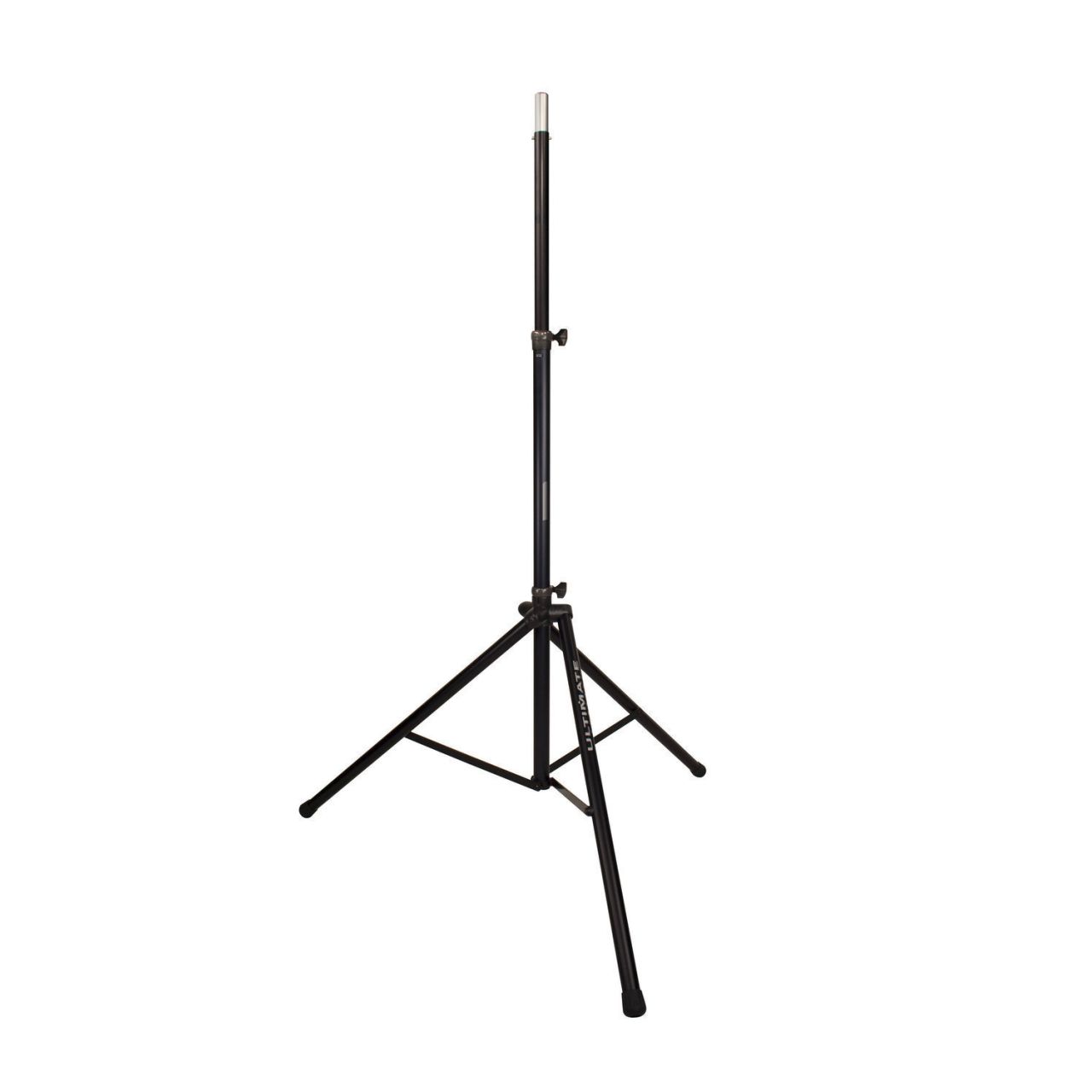 Ultimate Support TS-88B Original Ultimate Support TS-88B Original