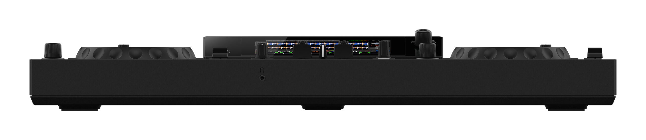 XDJ-AN All-in-One DJ-System