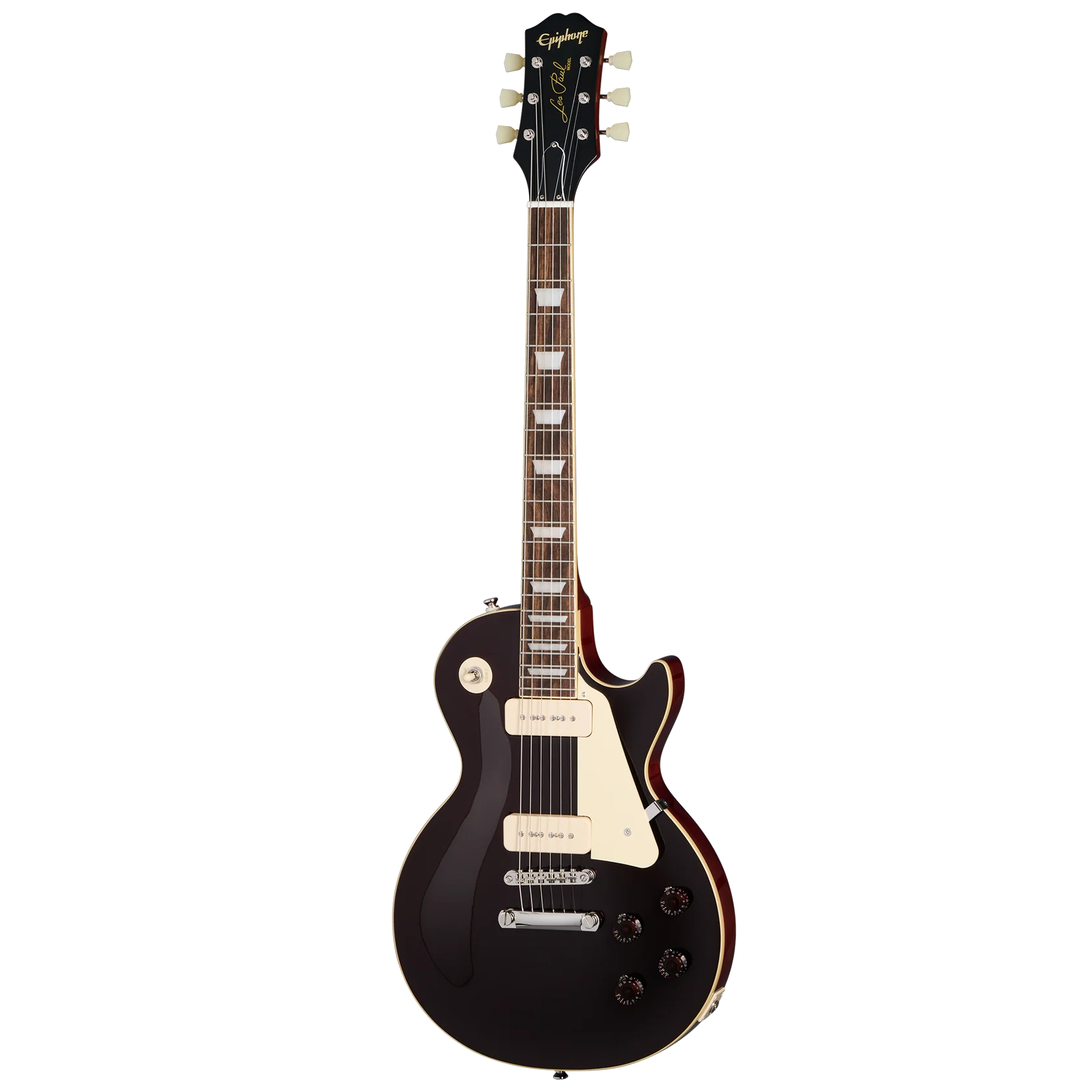 Joe Bonamassa 59 Les Paul Custom