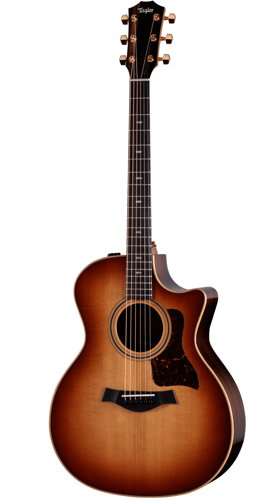 Sunset Boulevard 414ce Studio Sunset Edgeburst