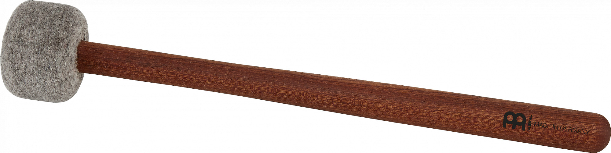 SB-E-4600 Basic Singing Bowl Set 5 teilig
