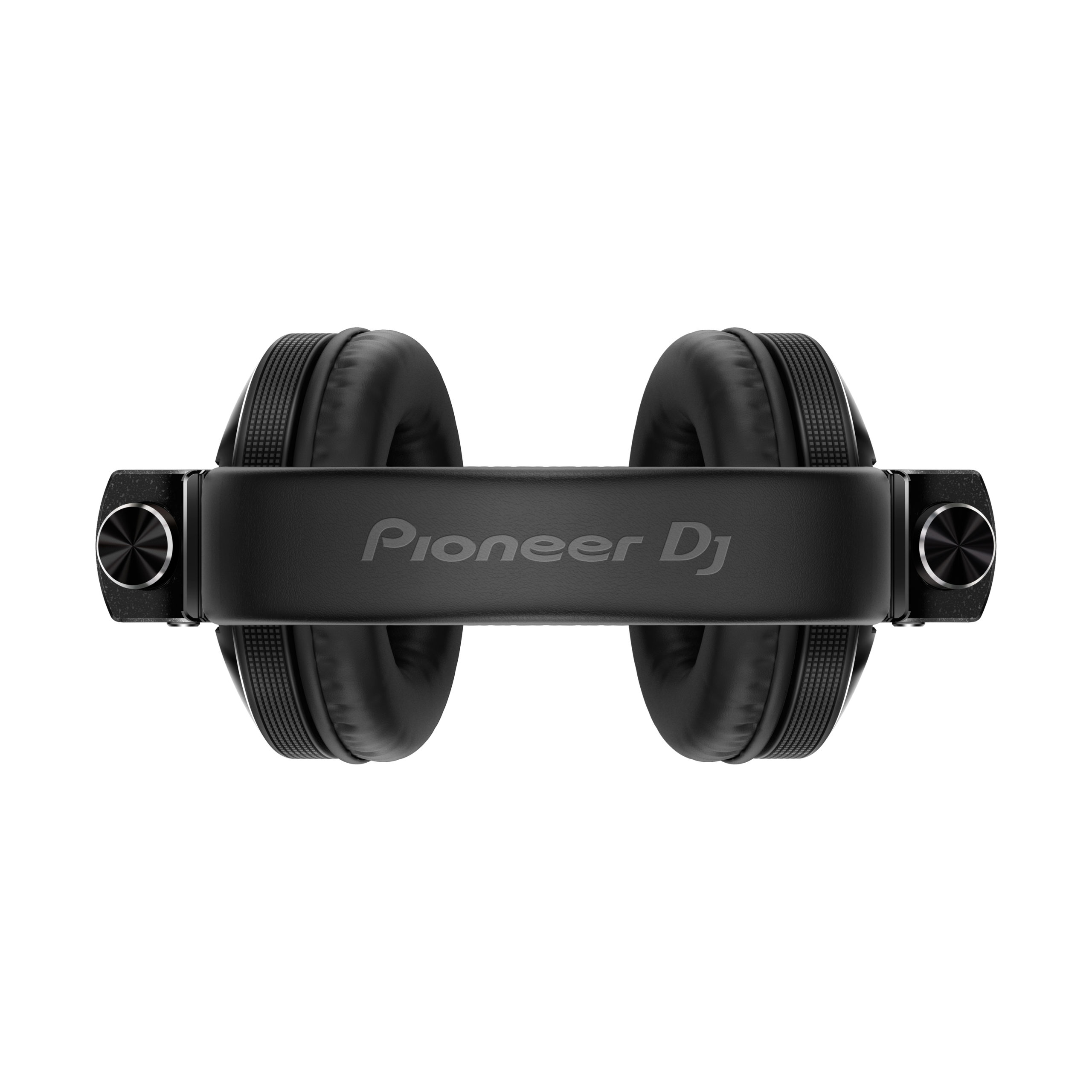HDJ-X10-K DJ Kopfhörer