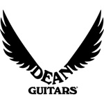 DEAN GUITARS