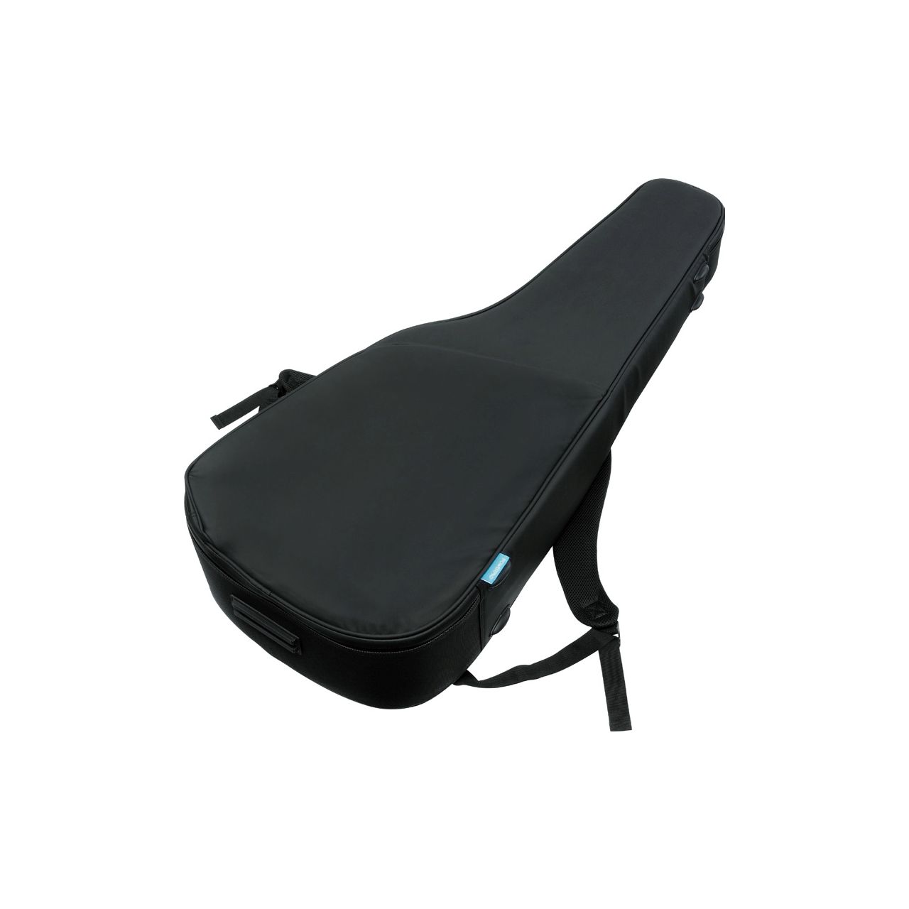 IAB724-BK Powepad Ultra Gigbag für Akustikgitarre