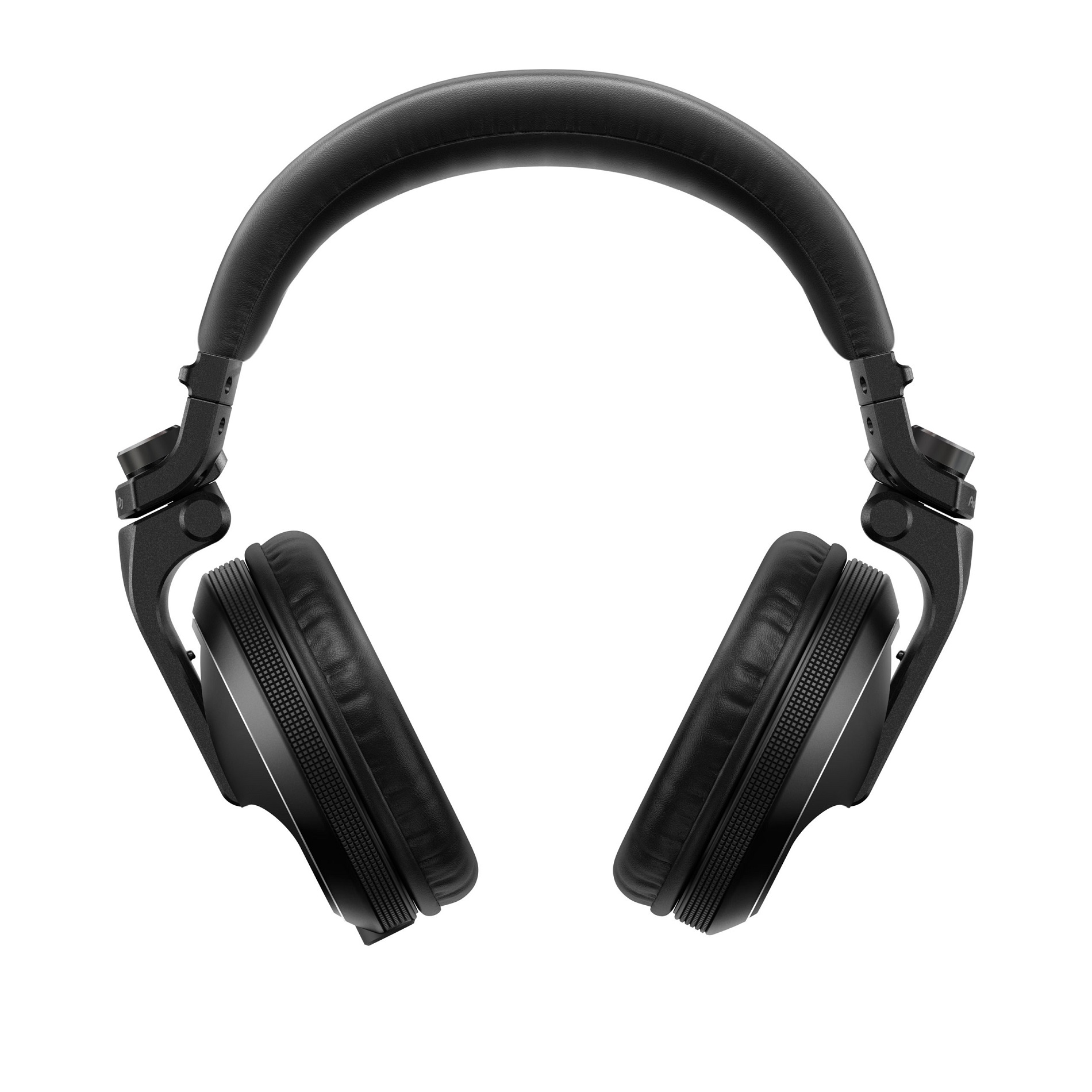 HDJ-X5-K