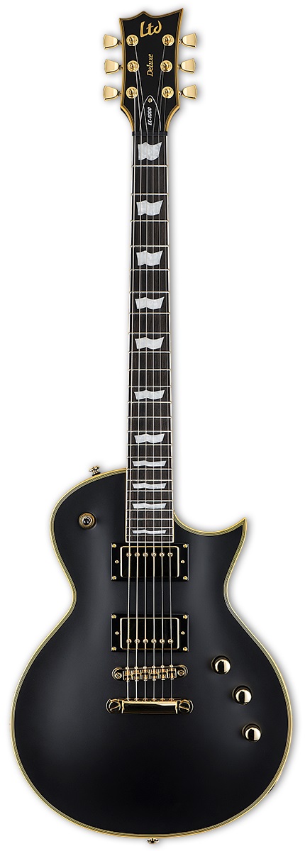 LTD  EC-1000 VB D