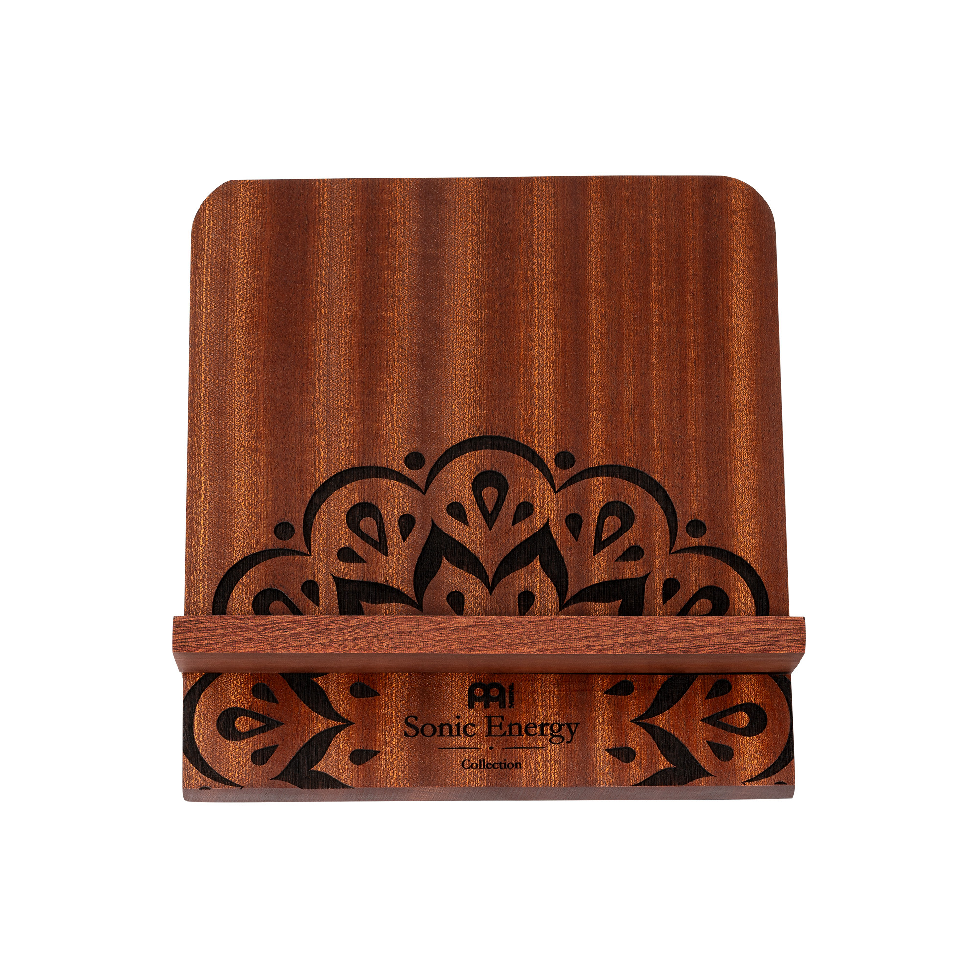 Holder für MSTD/SSTD Steel Tongue Drums