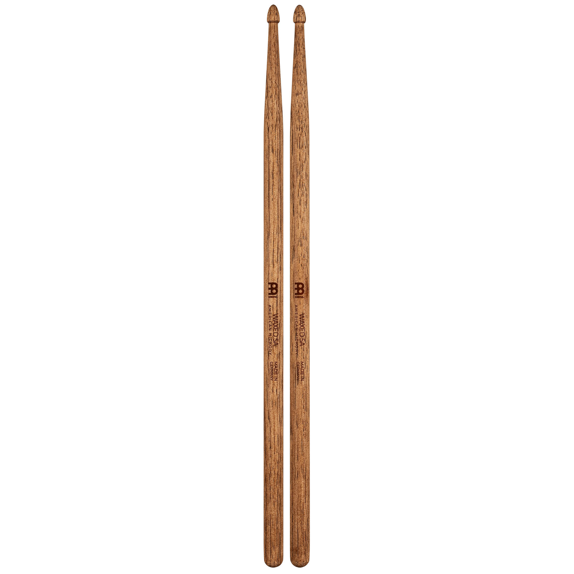 SB701 Waxed 5A Drumstick