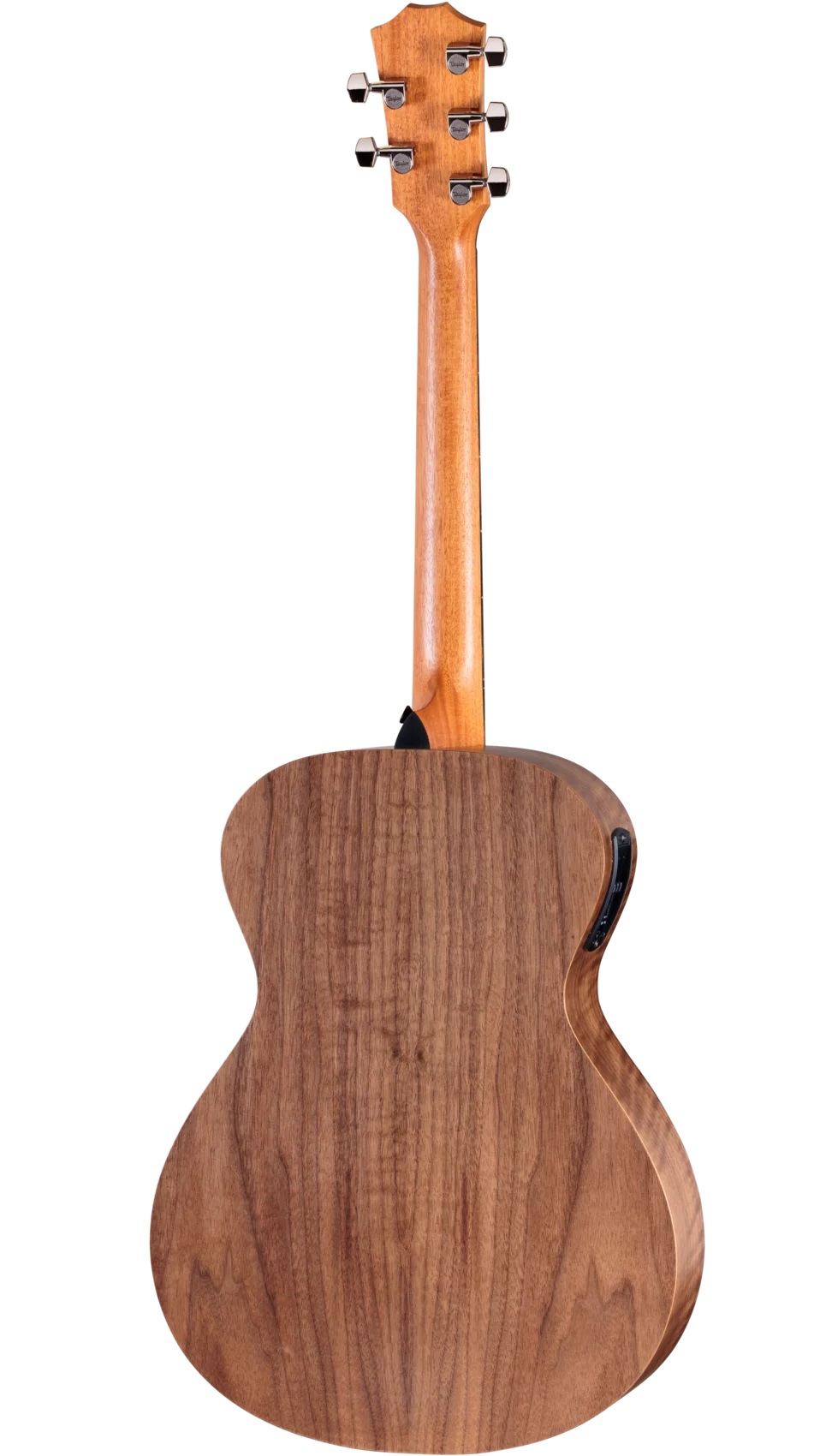 Jacob Collier Academy 22e 5-String Walnut