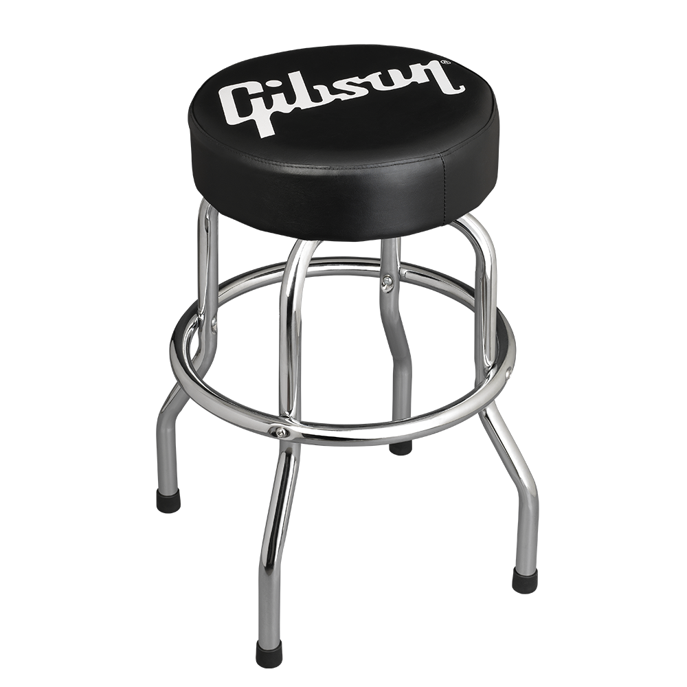 Premium Playing Stool (Short)