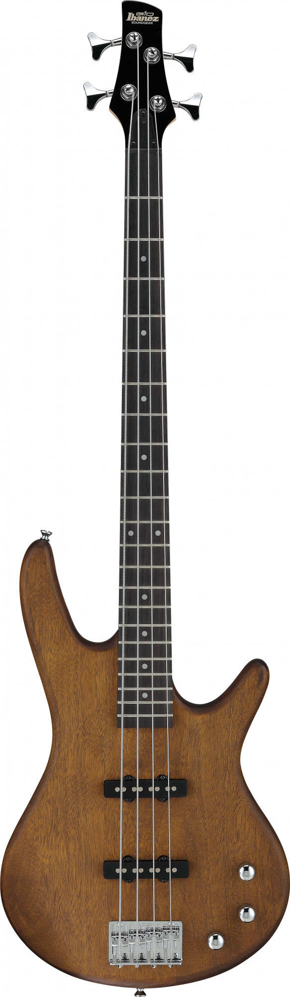 GSR180-LBF E-Bass 