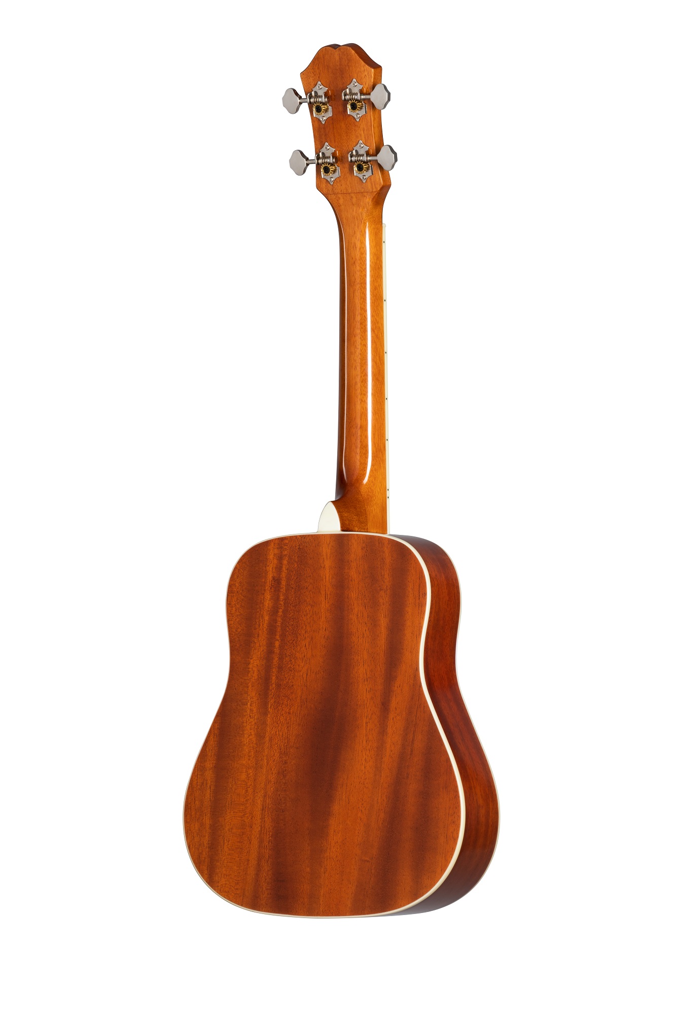 Hummingbird Studio Tenor Ukulele