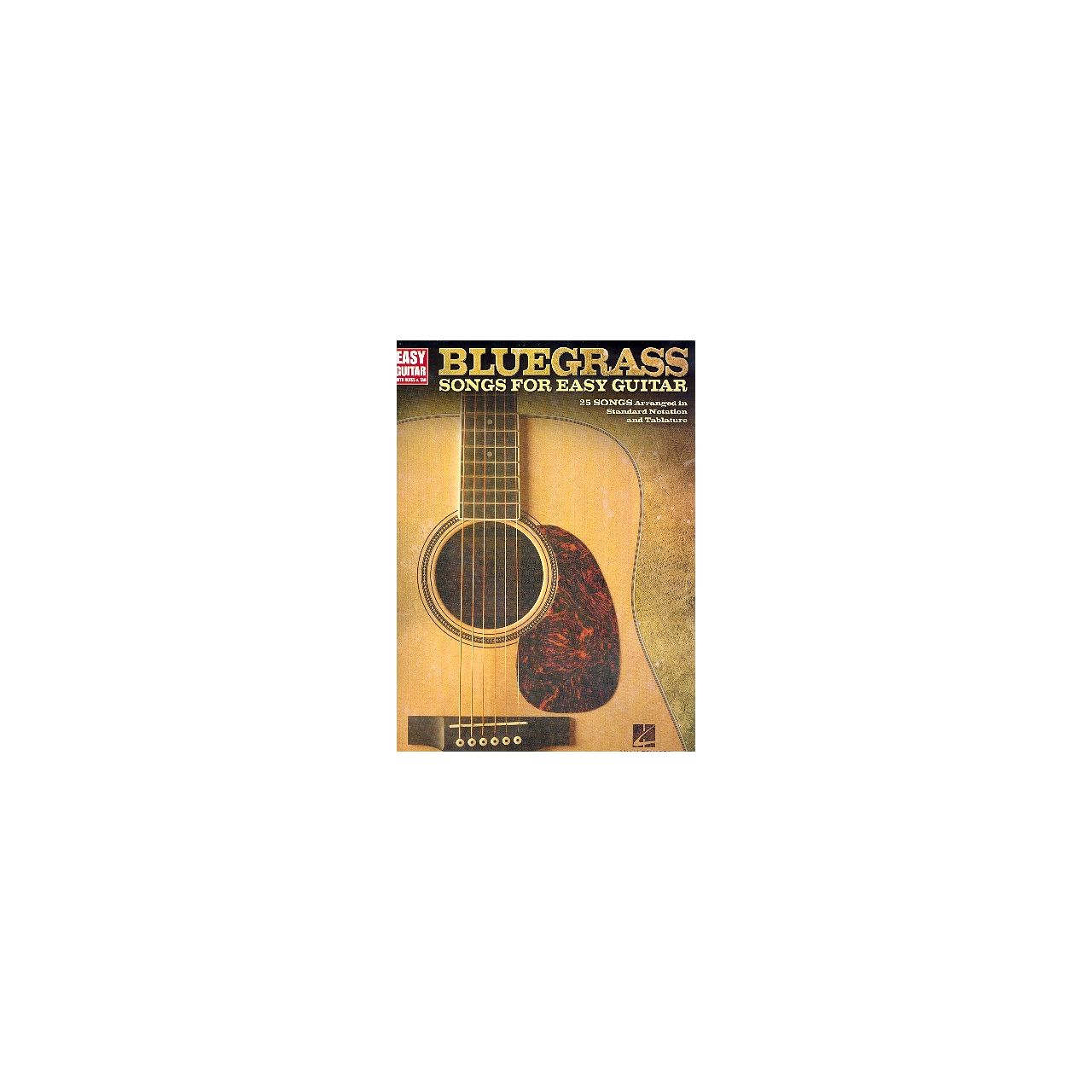 Prince (Prince Rogers Nelson): Bluegrass Songs - for easy guitar/tab  (with lyrics)  