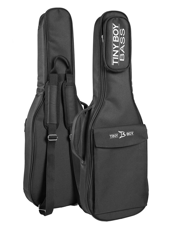 TBJ-3400NSM Bass