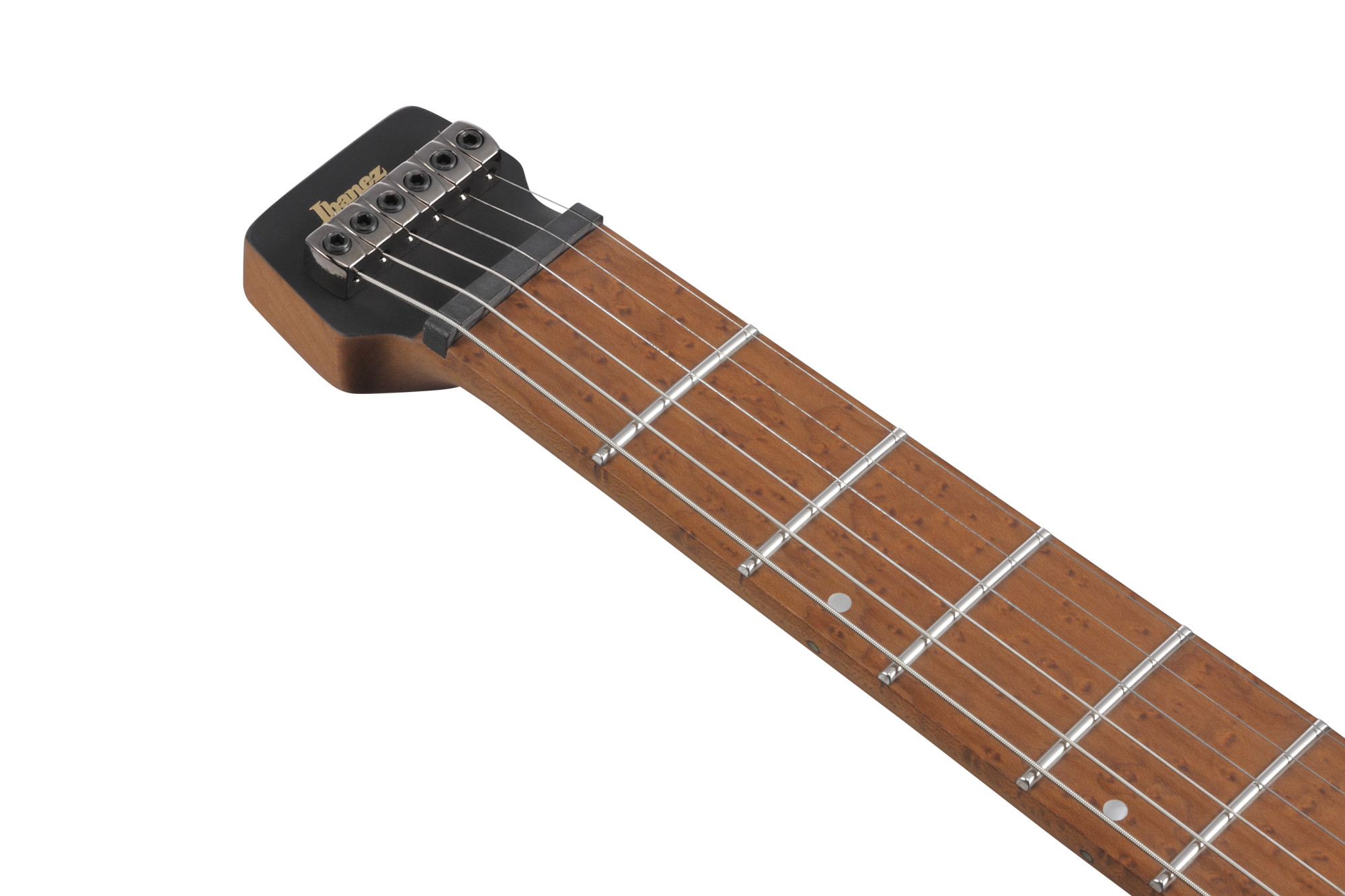 Q54W-CMM Quest E-Gitarre, Copper Metallic Matte 