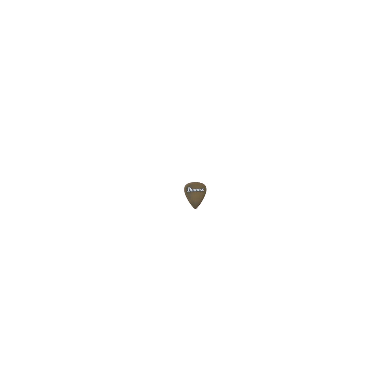 Steve Vai Pick Set BR - Artist Model Picks - Braun