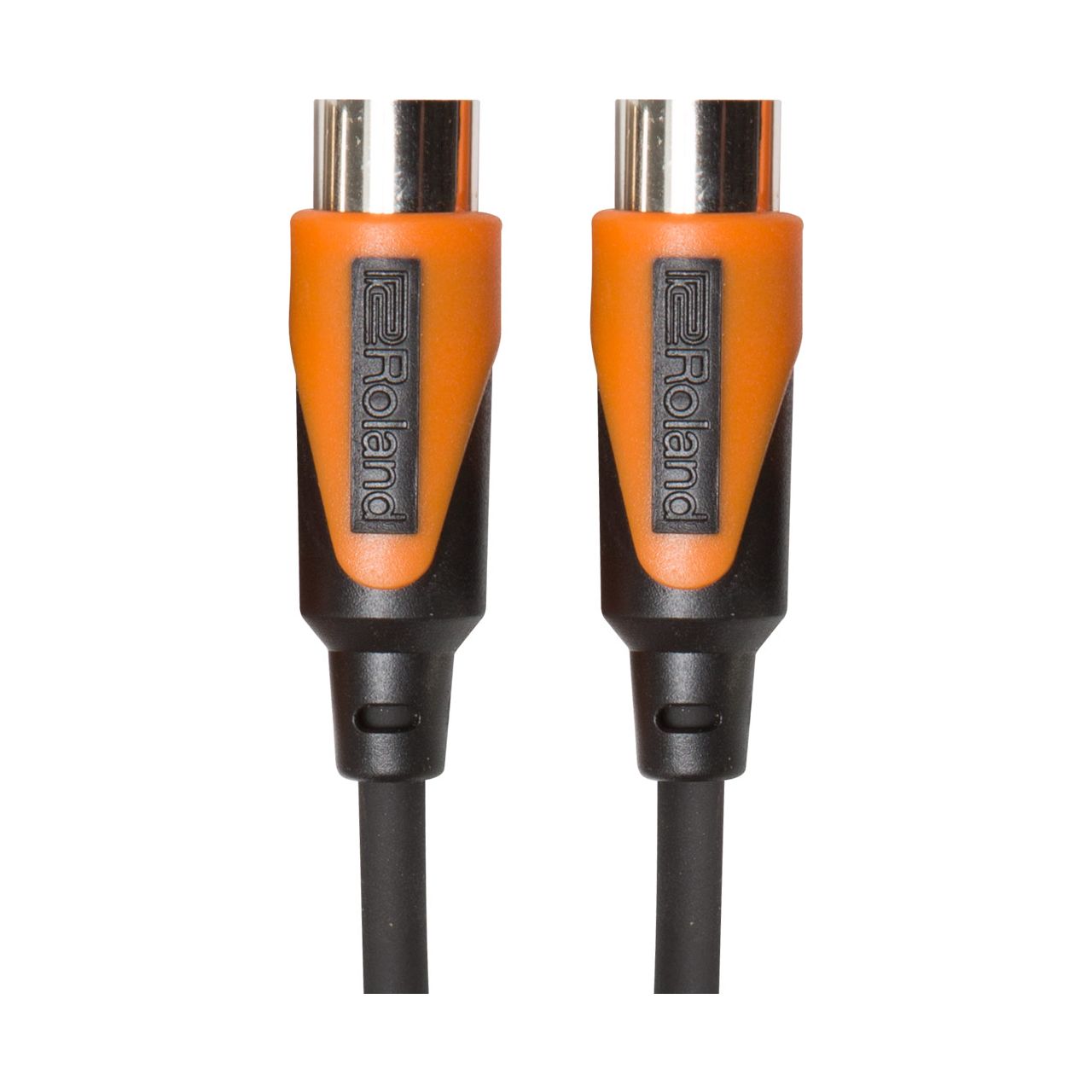 RMIDI-B20 - Midikabel 6m