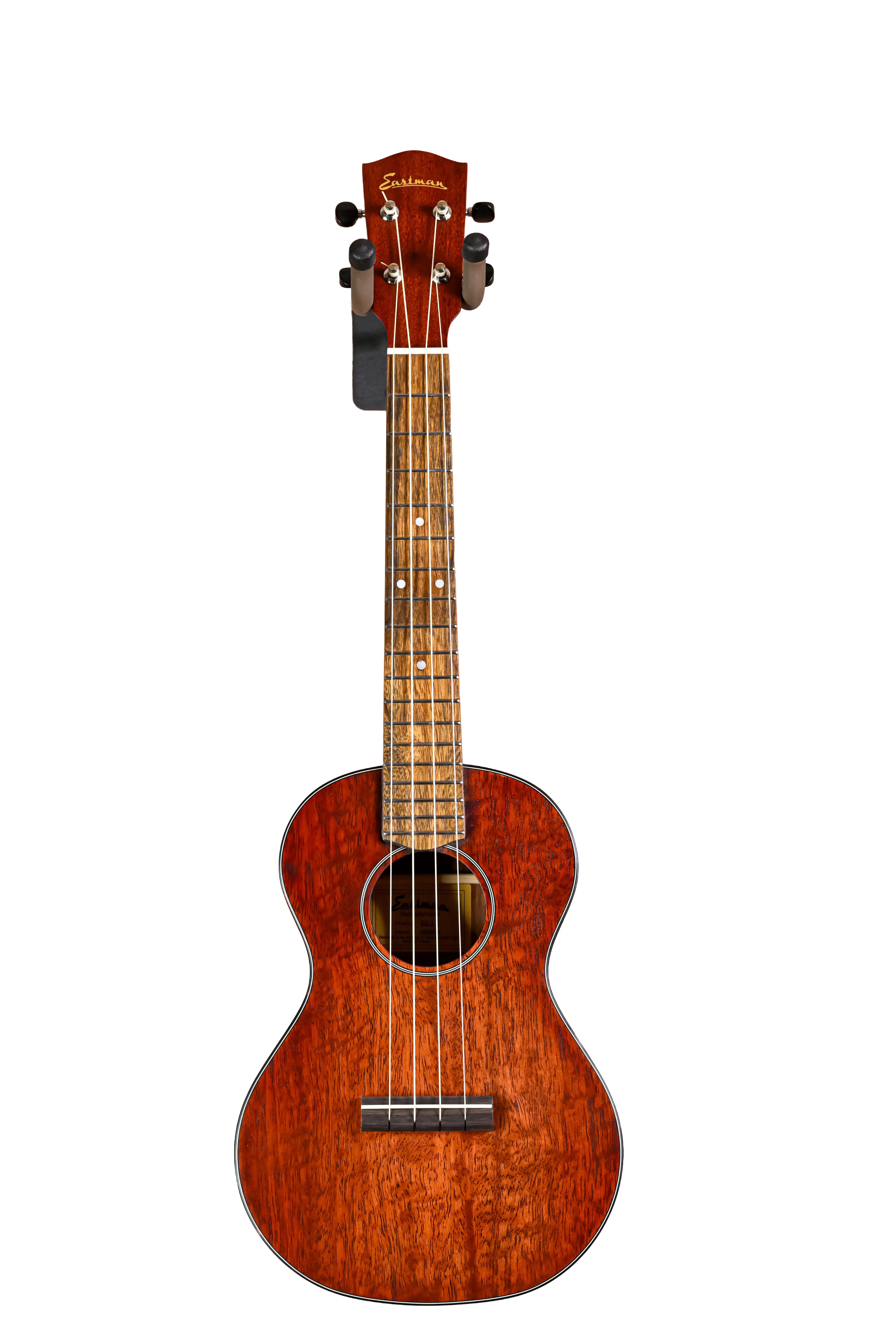 EU1-T Tenor Ukulele