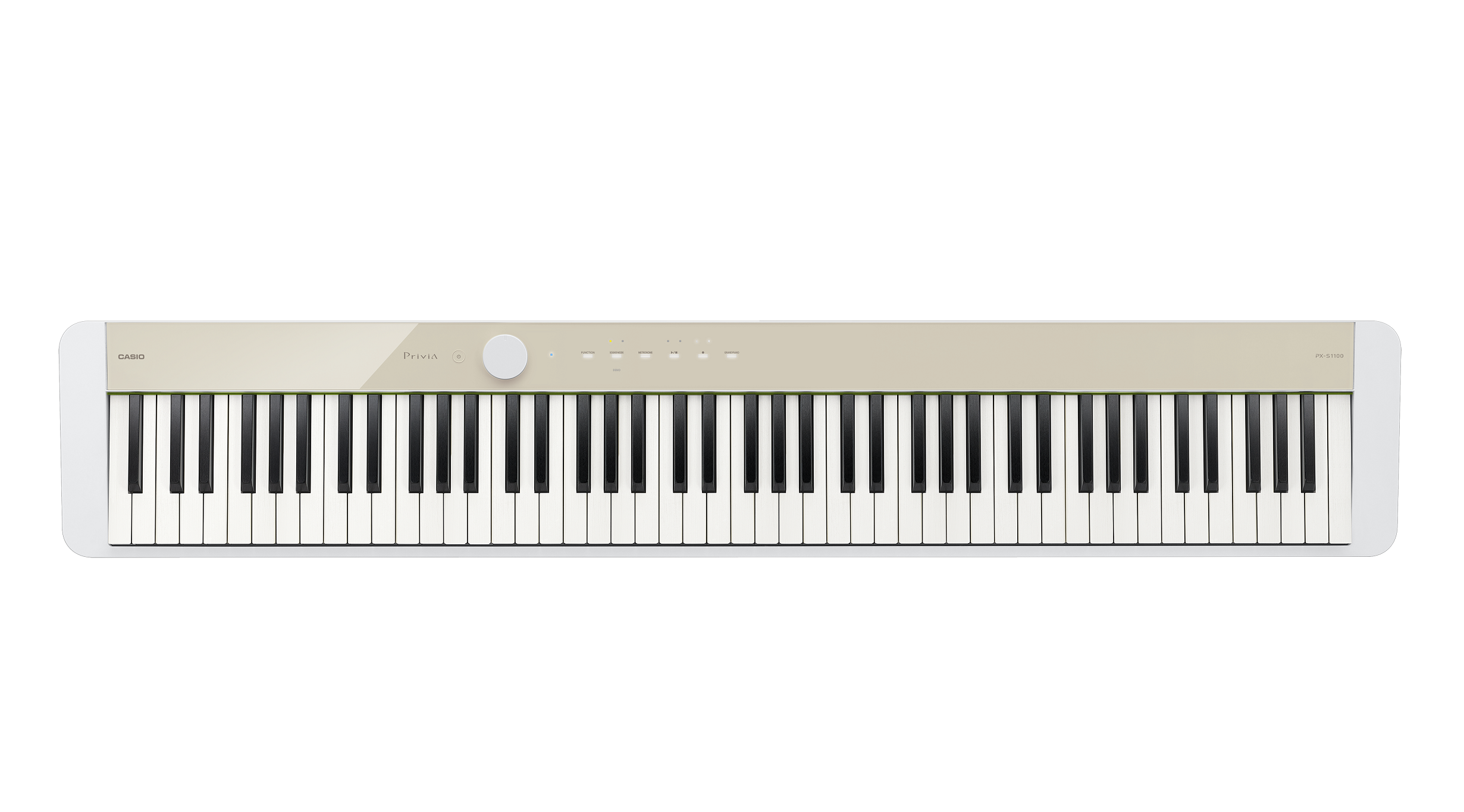 PX-S1100 Mellow Beige