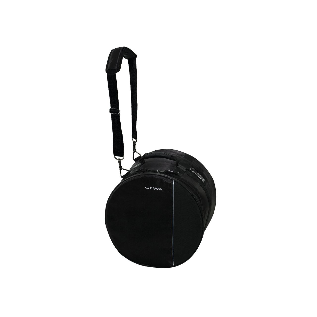 14" x 12" TomTom / Floor Tom Premium Gig-Bag