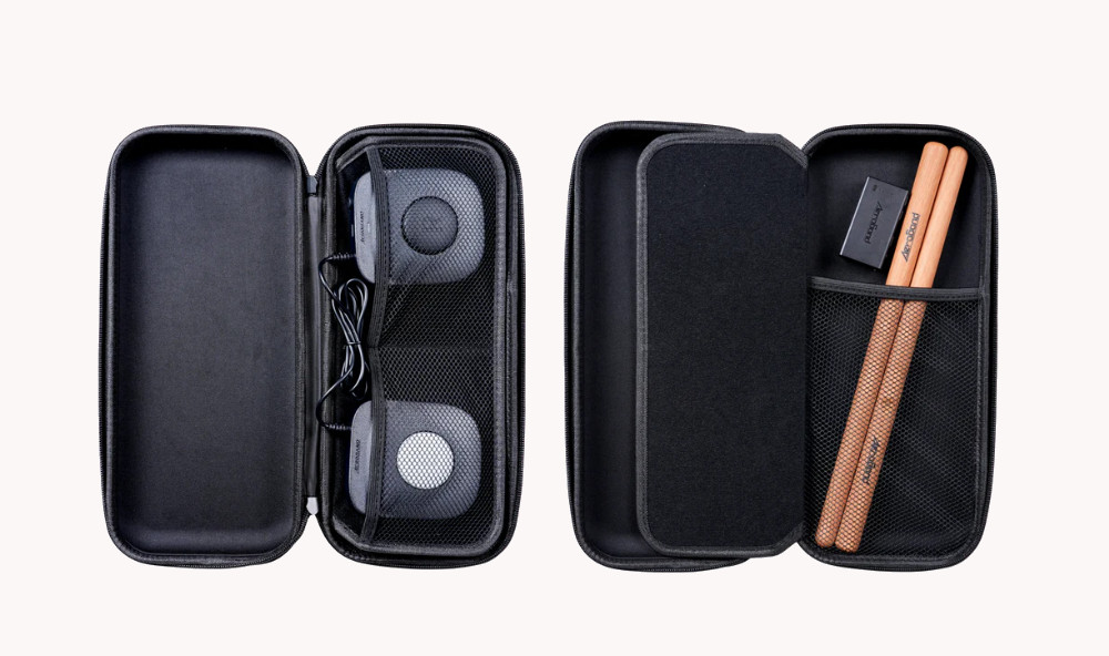 PocketDrum 2 Max Digital Drum Set