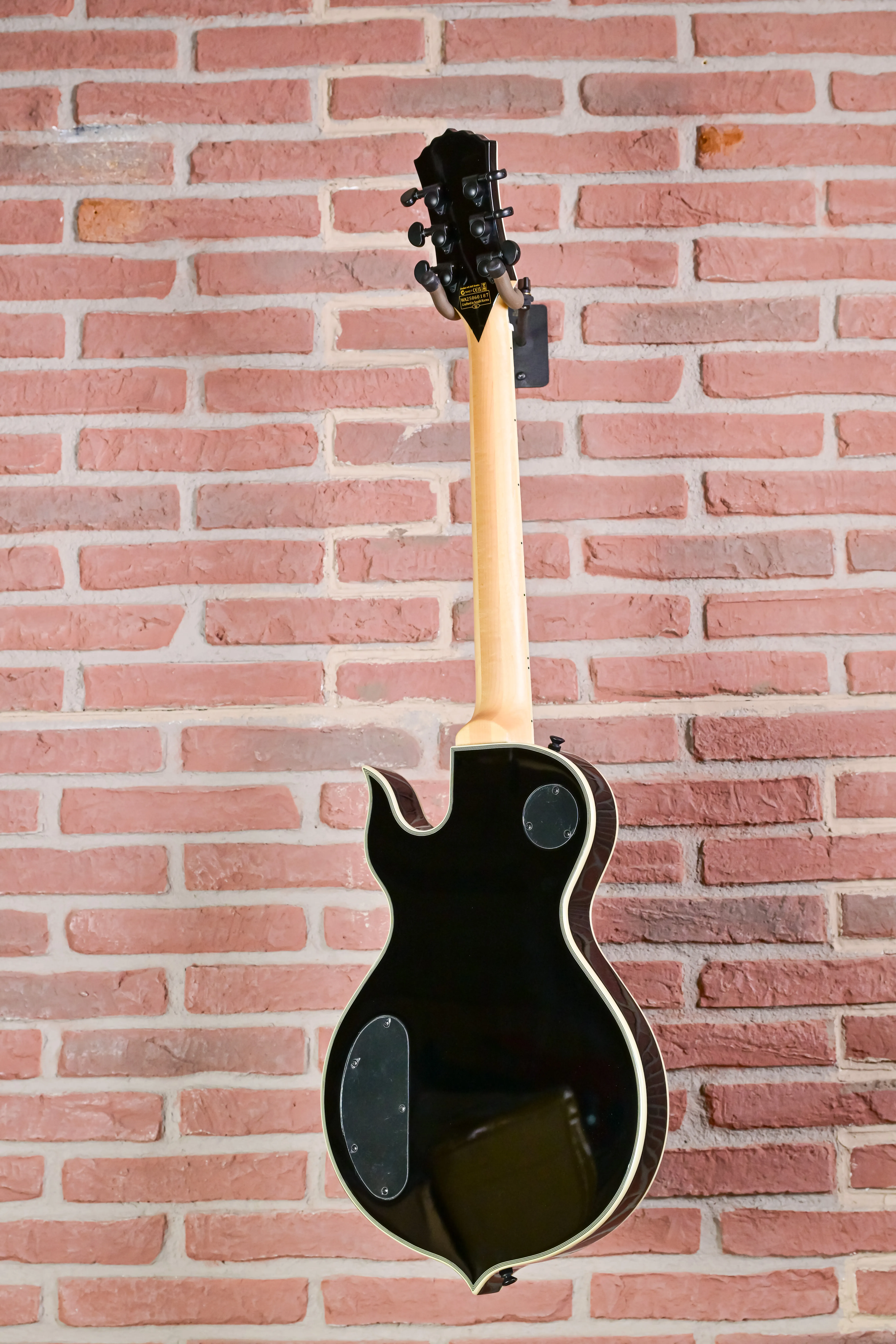 Odin Grail Vintage White Blizzard - B-Stock