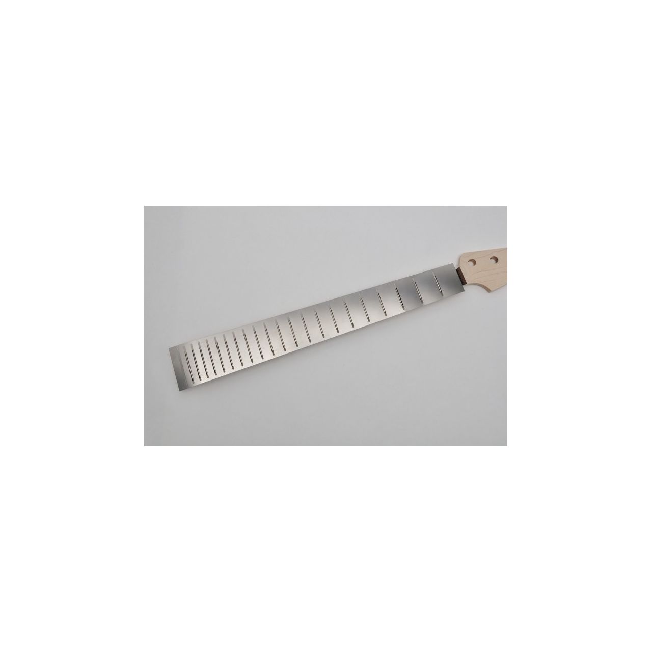 WS047 Fretboard Guard All Over, Bass
