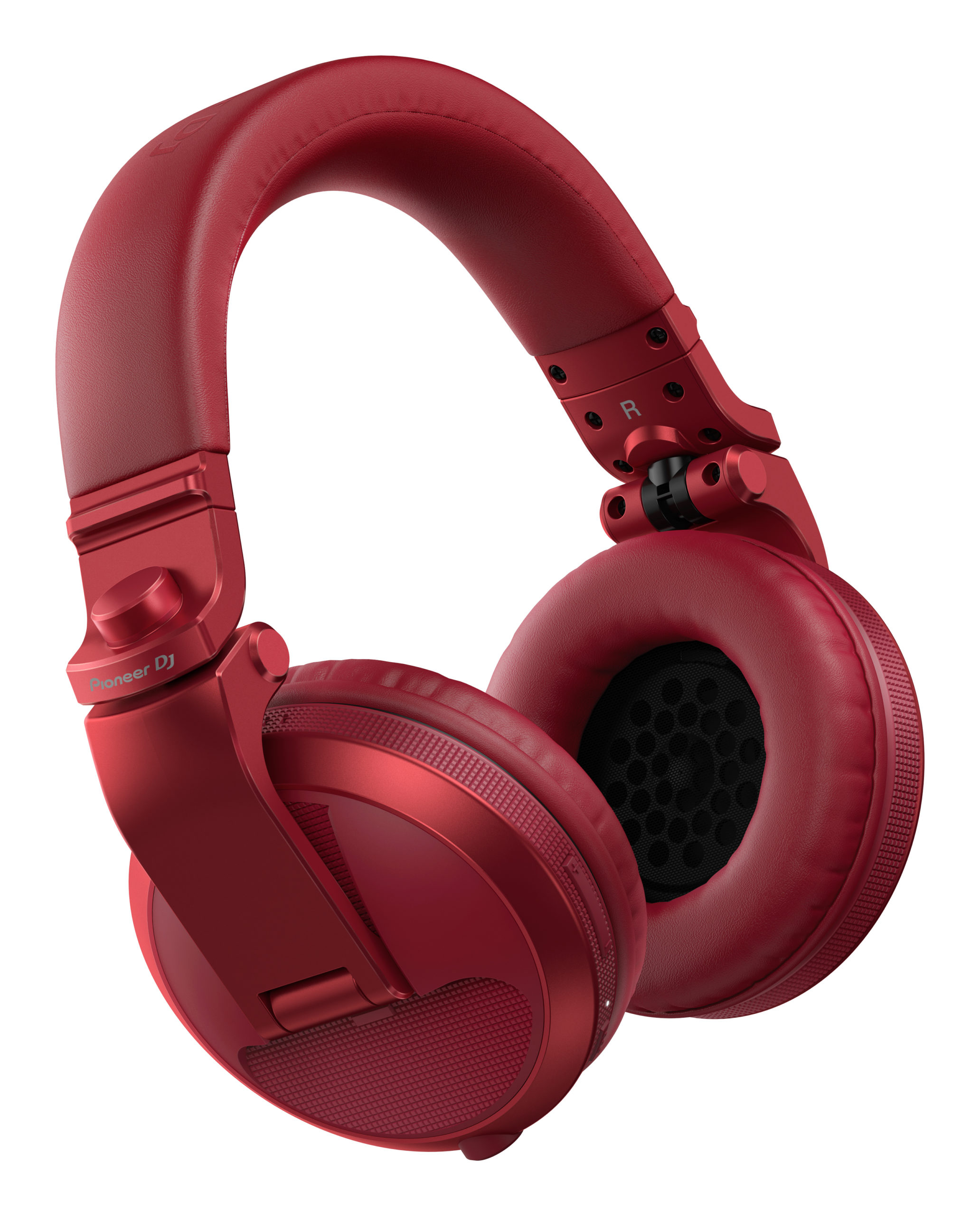 HDJ-X5BT-R Bluetooth Kopfhörer