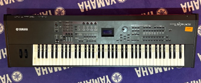 Stage Piano S70 XS  (gebraucht)