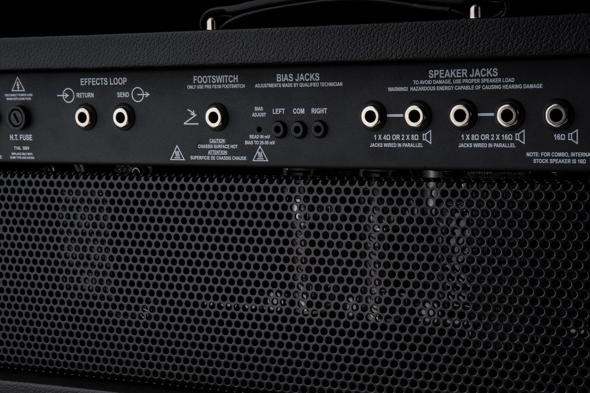 Archon Classic 50