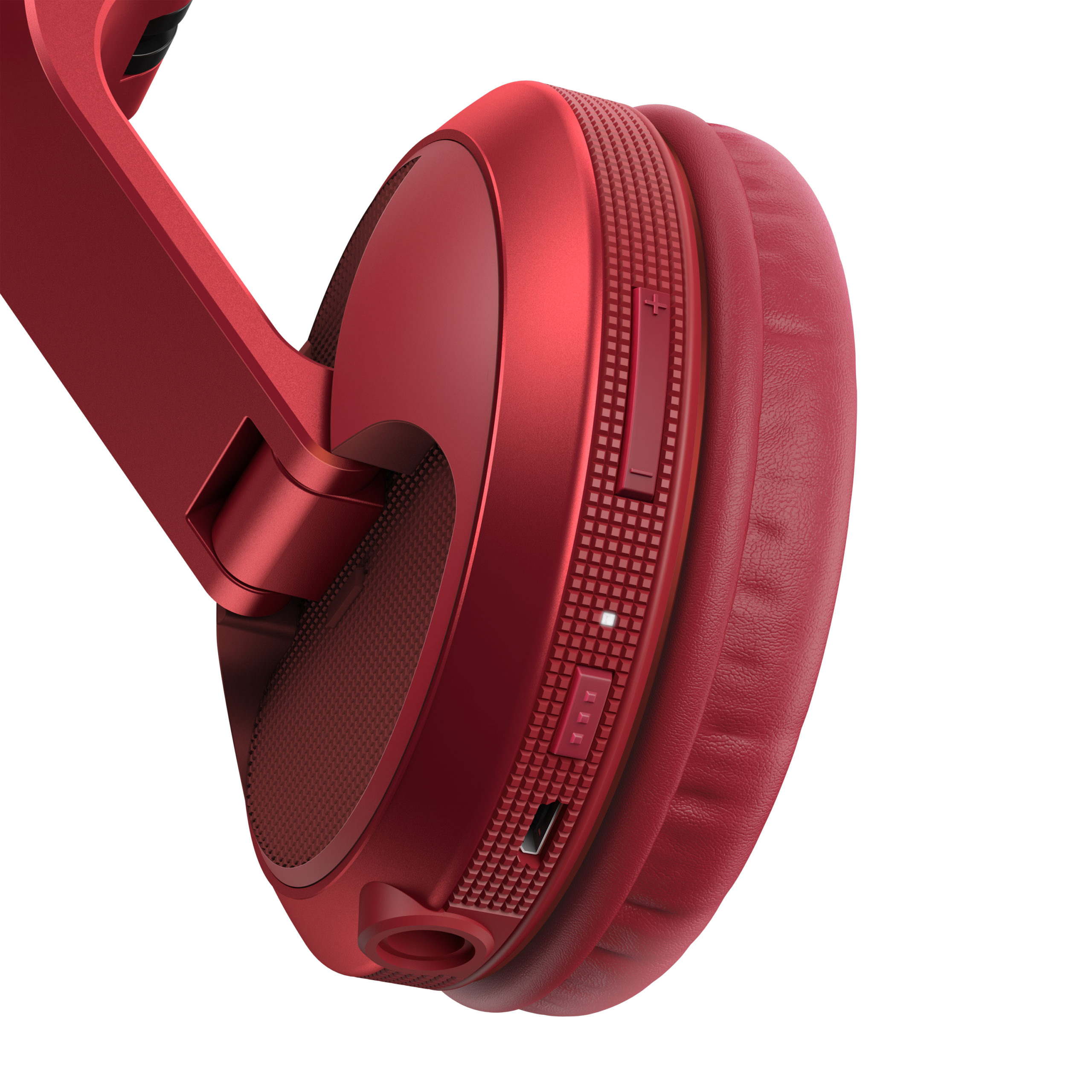 HDJ-X5BT-R Bluetooth Kopfhörer