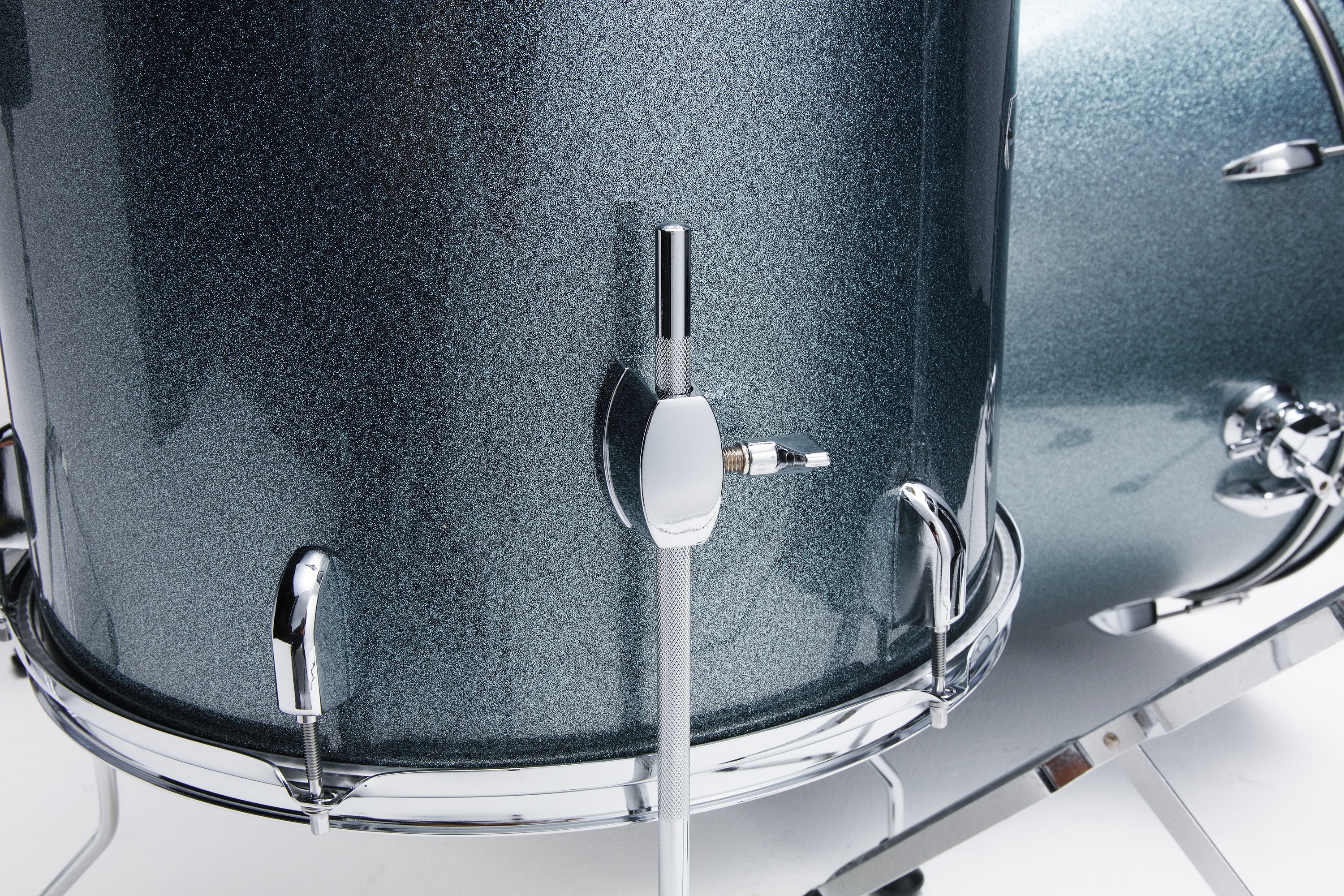 Stagestar ST52H6 Drumset Sea Blue Mist