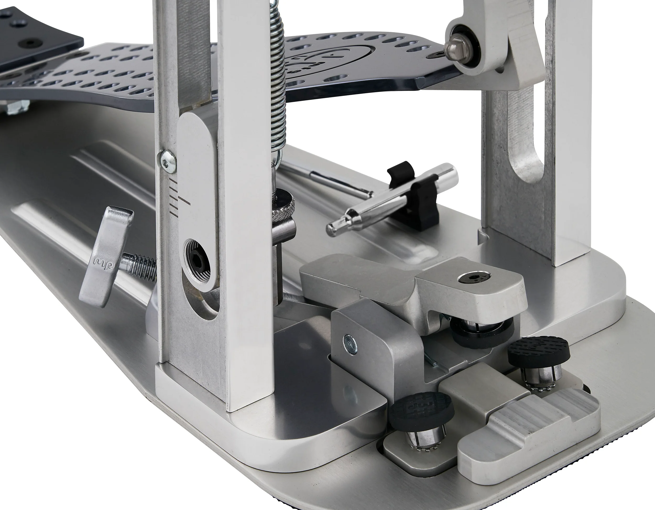  MFG Direct Drive Single Pedal