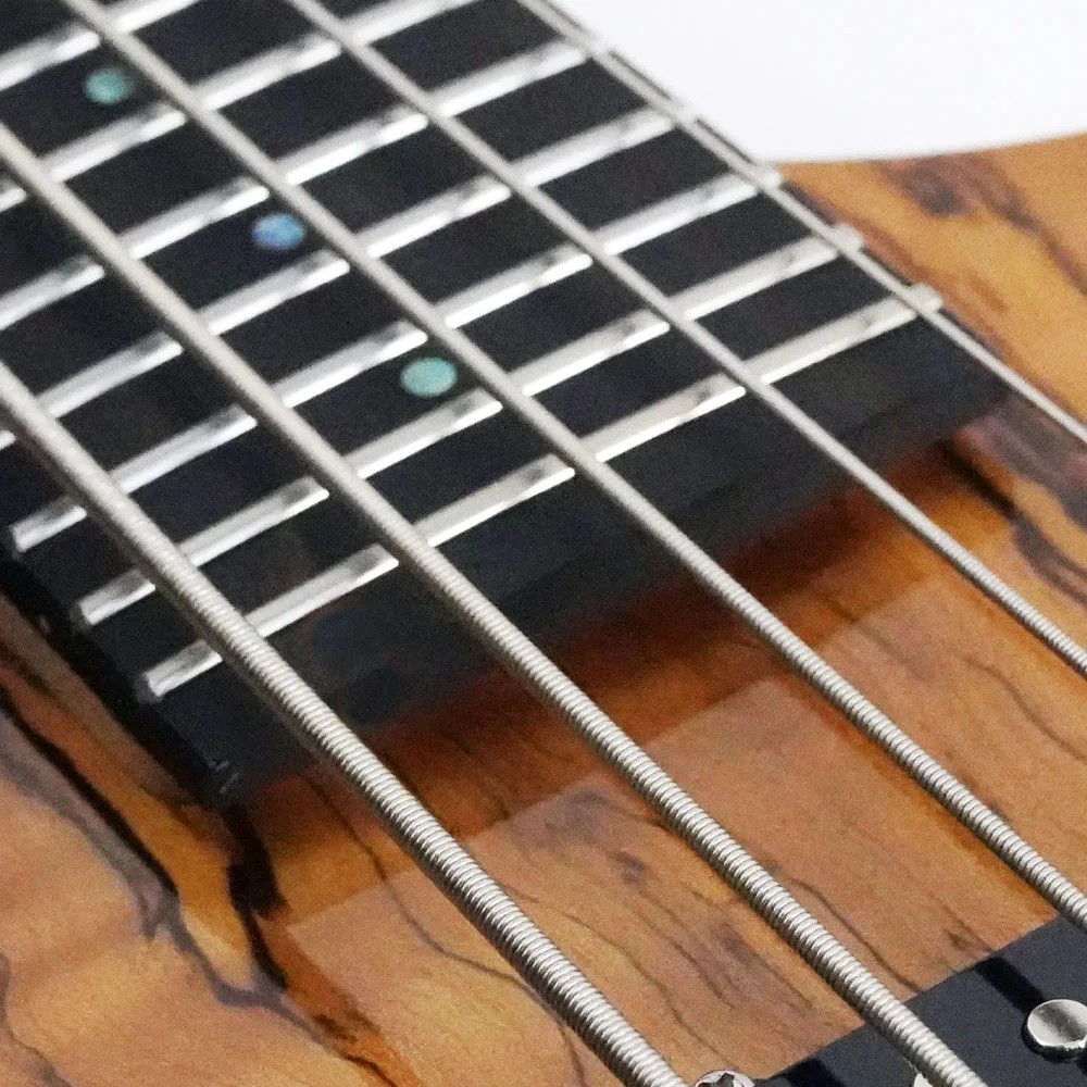 TBJ-3500NSM Bass