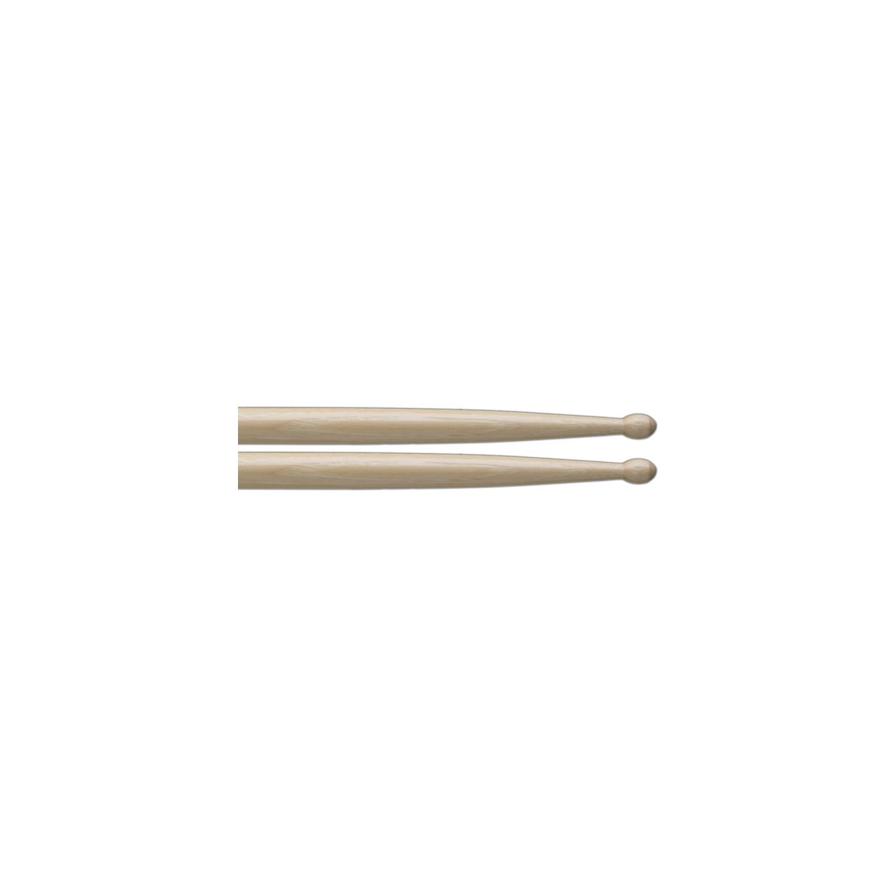 5B Hickory Sticks - Wood Tip 225R