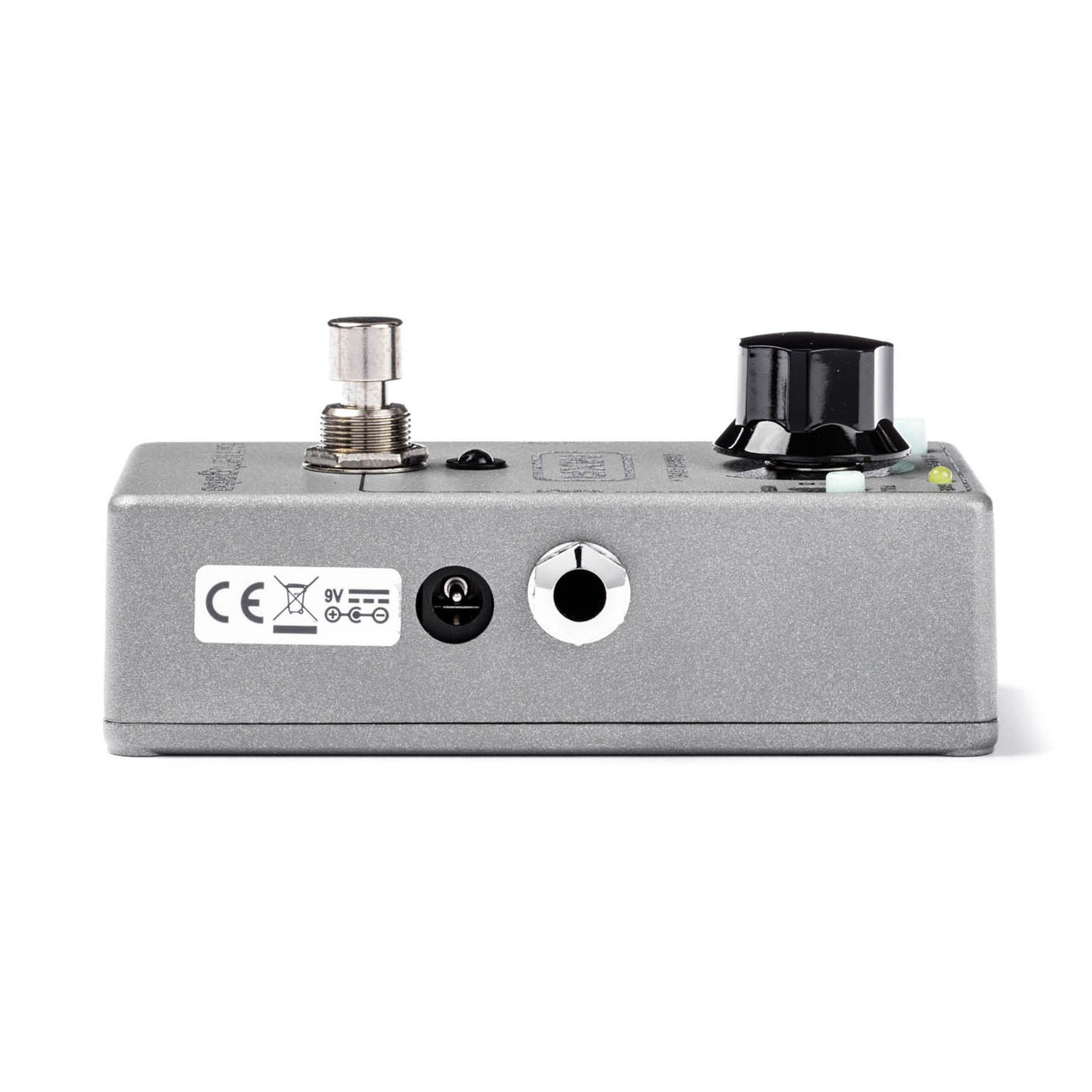 M-135 Smart Gate - Noise Gate