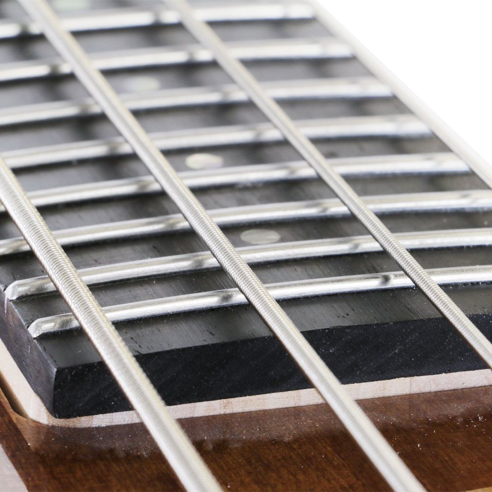 TBJ-3400NSM Bass