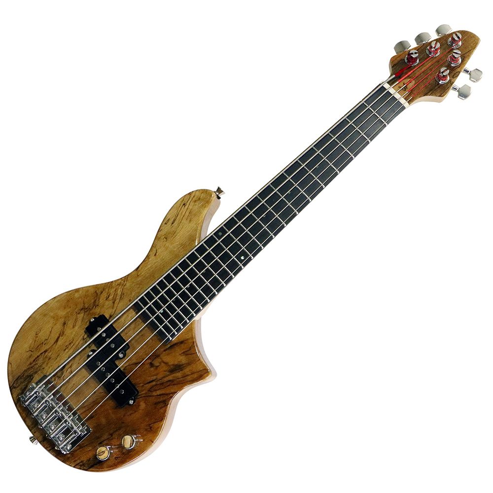 TBP-3500NSM Bass