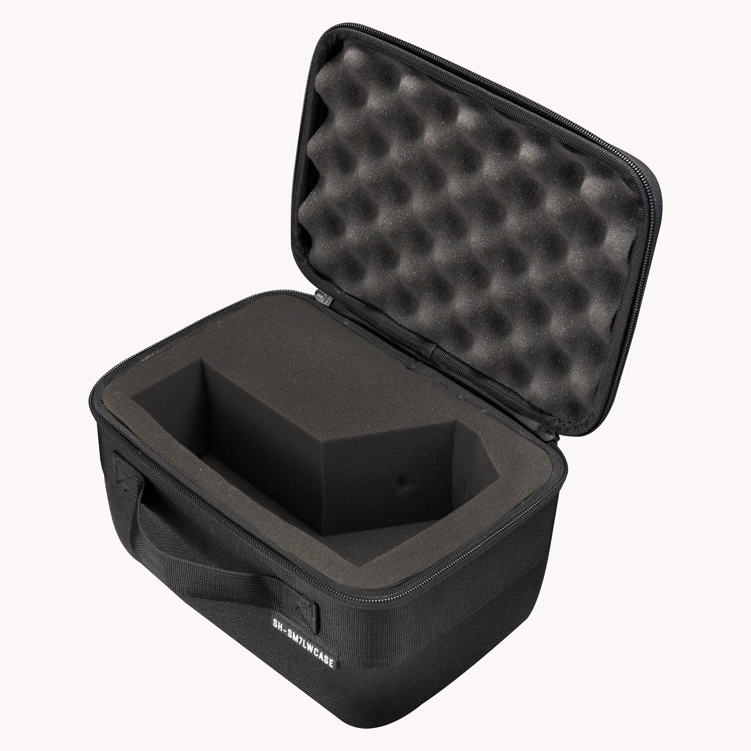 SM7 Microphone Case