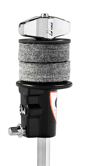 6710 Straight Cymbal Stand
