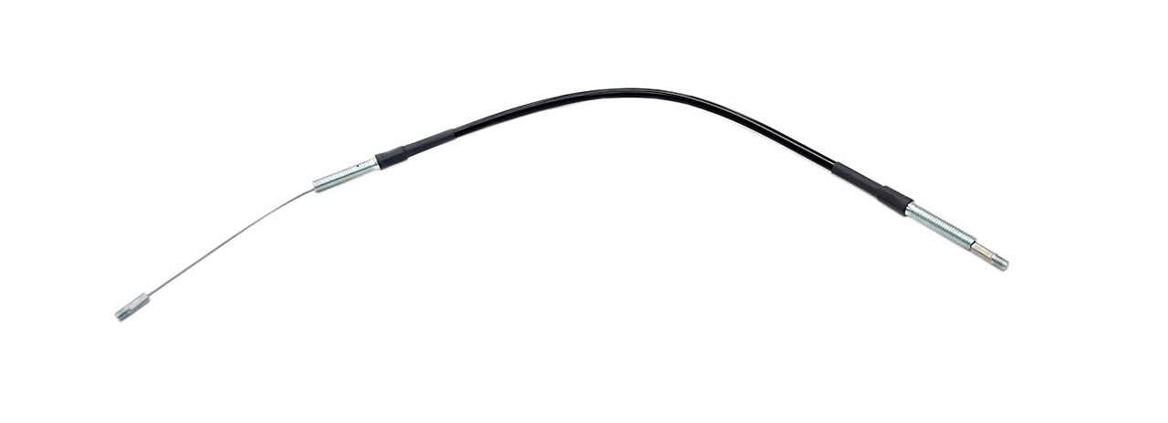 Ersatzkabel für Cajonpedal DWSP2272